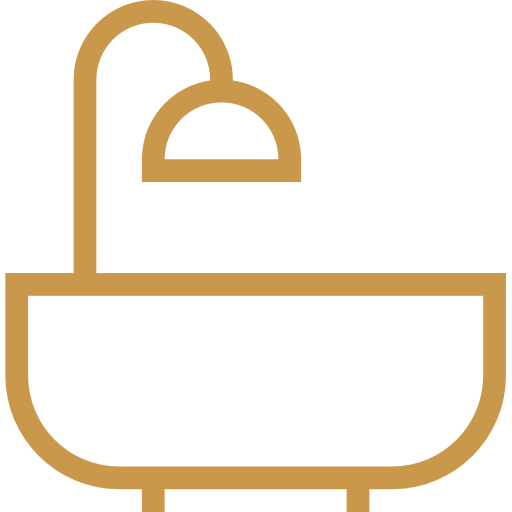 service-image